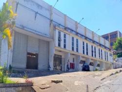 #GA0174 - Galpão para Locação em Jandira - SP - 3