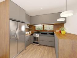 Casa para Venda em Cotia - 2