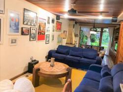 Casa para Venda em Cotia - 2