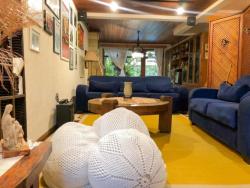 Casa para Venda em Cotia - 3