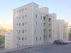 #AP0237 - Apartamento para Venda em Cotia - SP - 1