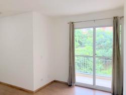 #AP0235 - Apartamento para Venda em Cotia - SP - 2