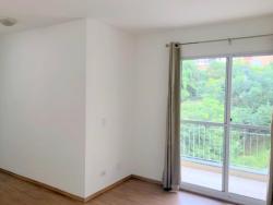 Apartamento para Venda em Cotia - 4