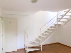 Apartamento para Venda em Cotia - 5