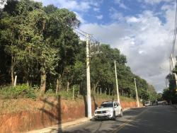 #TE0455 - Terreno para Venda em Carapicuíba - SP - 3