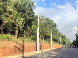 Terreno para Venda em Carapicuíba - 4