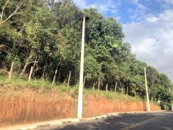 Terreno para Venda em Carapicuíba - 5