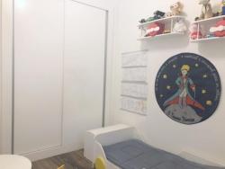 Casa para Venda em Carapicuíba - 2