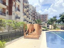 #AP0268 - Apartamento para Venda em Cotia - SP - 1