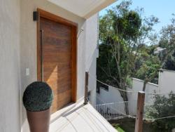 Casa para Venda em Carapicuíba - 3