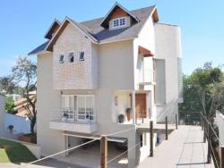 Casa para Venda em Carapicuíba - 5