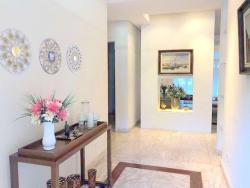 Casa para Venda em Cotia - 3