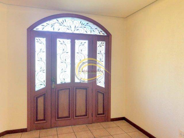 Casa para Venda em Carapicuíba - 4