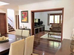 Casa para Venda em Carapicuíba - 5