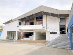 #LO0178 - Loja para Locação em Cotia - SP - 1