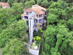 #CA2822 - Casa para Venda em Jandira - SP - 2