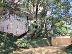 #CA2822 - Casa para Venda em Jandira - SP - 3