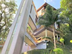 Casa para Venda em Jandira - 4
