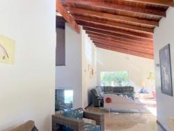 Casa para Venda em Granja Viana - 5
