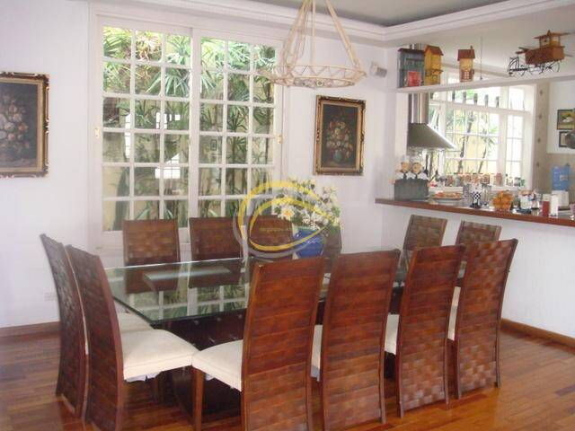 Casa para Venda em Cotia - 3