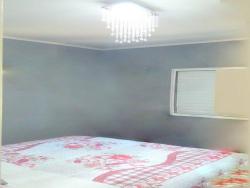 #AP0270 - Apartamento para Venda em Cotia - SP - 2