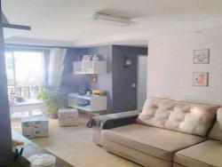 #AP0270 - Apartamento para Venda em Cotia - SP - 3