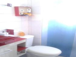 Apartamento para Venda em Cotia - 4