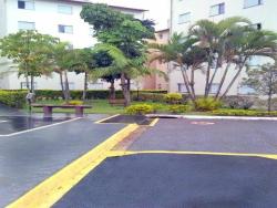 Apartamento para Venda em Cotia - 5