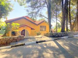 #CA2833 - Casa para Venda em Carapicuíba - SP
