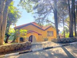 #CA2833 - Casa para Venda em Carapicuíba - SP