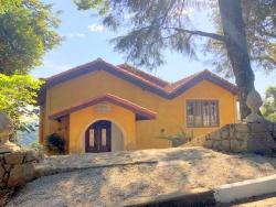 #CA2833 - Casa para Venda em Carapicuíba - SP