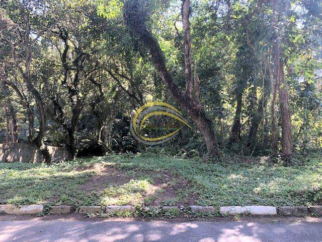 Terreno para Venda em Carapicuíba - 2