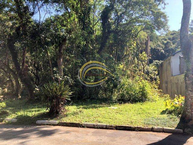 Terreno para Venda em Carapicuíba - 3