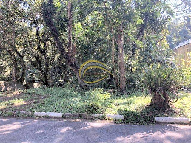 Terreno para Venda em Carapicuíba - 4