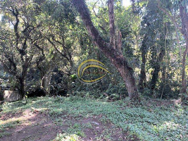 Terreno para Venda em Carapicuíba - 5