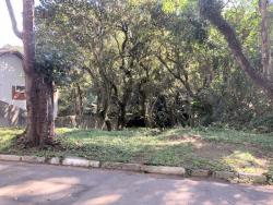 #TE0533 - Terreno para Venda em Carapicuíba - SP - 2
