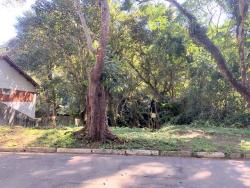 #TE0533 - Terreno para Venda em Carapicuíba - SP - 3