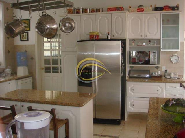 Casa para Venda em Cotia - 5