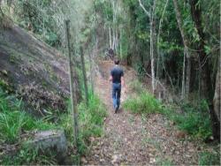 Área para Venda em São Roque - 4