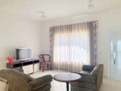 Casa para Venda em Cotia - 2