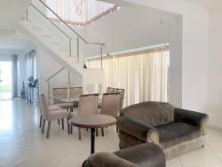 Casa para Venda em Cotia - 3