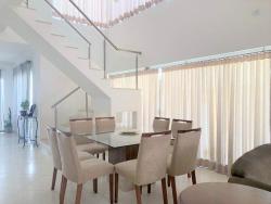 Casa para Venda em Cotia - 4