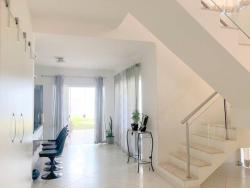 Casa para Venda em Cotia - 5