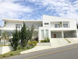 Casa para Venda em Cotia - 3