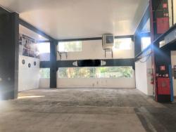 #LO0190 - Loja para Locação em Cotia - SP - 2