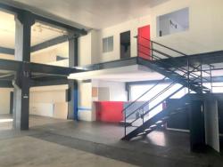 #LO0190 - Loja para Locação em Cotia - SP - 3