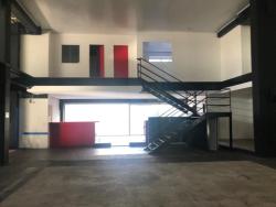 Loja para Locação em Cotia - 5