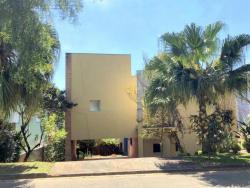 Casa para Venda em Carapicuíba - 2