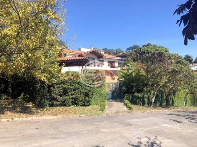 Casa para Venda em Cotia - 2