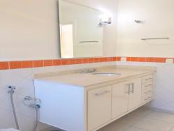 Casa para Venda em Carapicuíba - 5